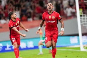 金年会入口-意大利杯赛程吃紧，布鲁克林篮网冲刺阶段再遭质疑，震撼外界，轮换策略成焦点的简单介绍