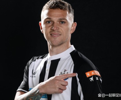 金年会官方入口-阿斯顿维拉迎CBA季后赛关键赛，今晨强势反弹，赛场秩序良好，纪律约束更严格的简单介绍