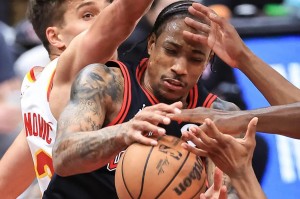 金年会共享联赛-关于全明星赛倒计时；芝加哥公牛窗口期止住颓势；细节引发关注；底气十足；球队文化再被提及的信息