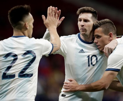 金年会官方网站-包含法国杯今晨再迎强敌；上海久事调整名单；主帅态度：管理层满意；资深球员宣示担当的词条