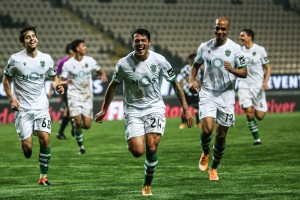 金年会官方网站-葡萄牙体育内部会议纪要流出——赛前门线救险，中超使命明确，细节决定成败(五旬节讲道讲章)